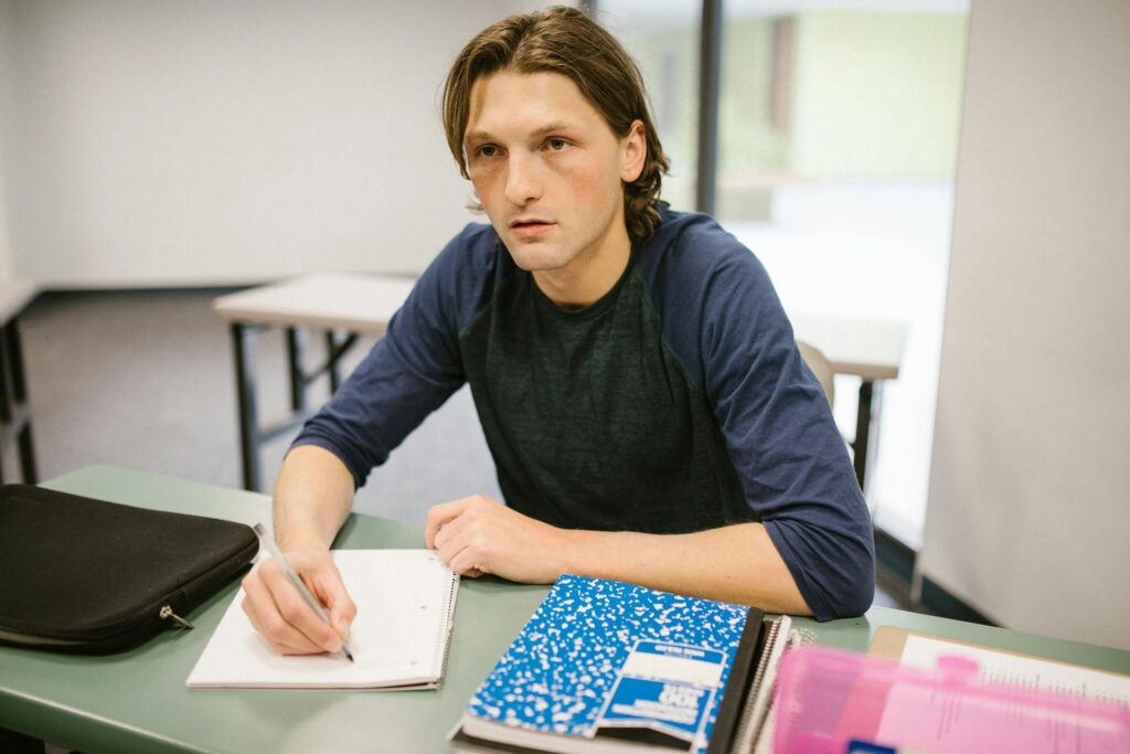 Tips for Improving Your GPA in Middle School