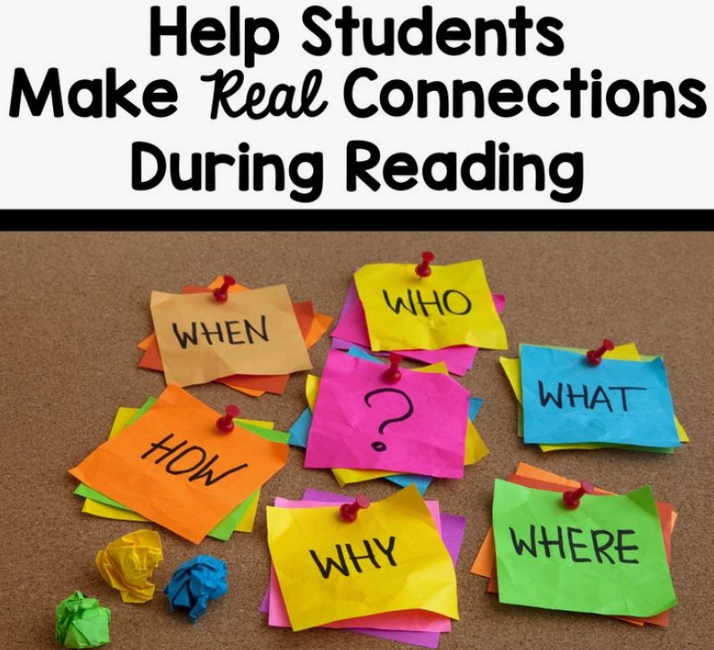 How to Understand Every Subject Better