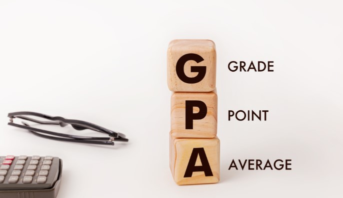 what is gpa 