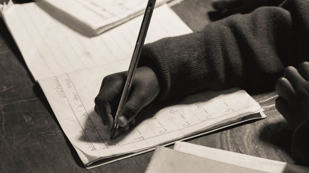 Best Academic Skills