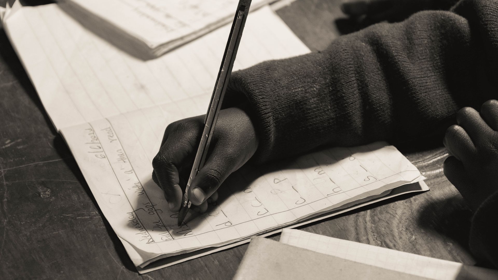 Best Academic Skills
