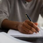 Turn Academic Mistakes into Learning Opportunities