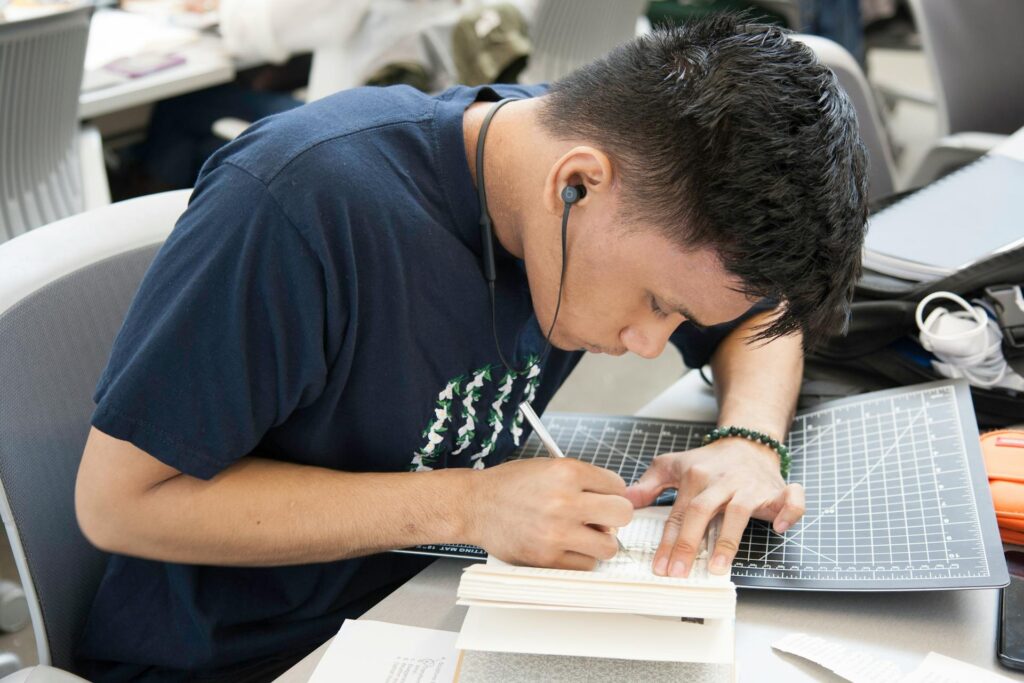 How to Create a Grade Tracker