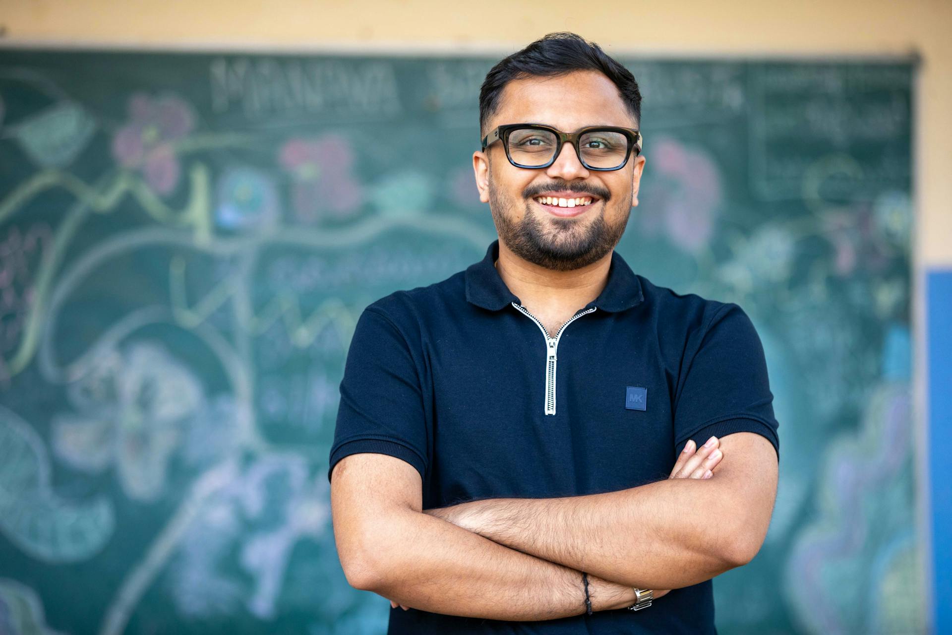 Use Your GPA for College and Scholarship Applications