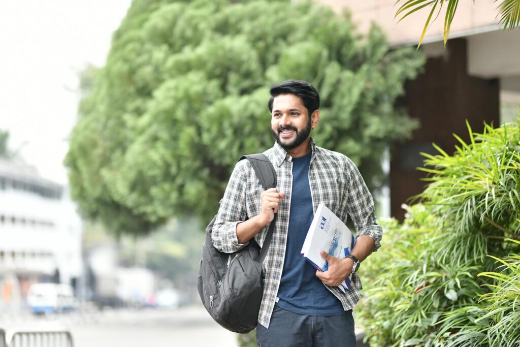 Impact of GPA on Future Career Opportunities