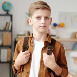 Importance of Staying Organized in School