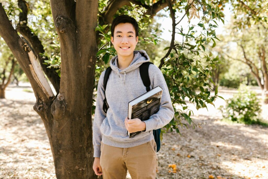 Tips for Recovering from a Low GPA