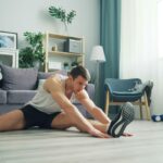 Create Healthy Daily Routine as a Student