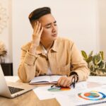 How to Deal with Stress and Anxiety as a Middle Schooler