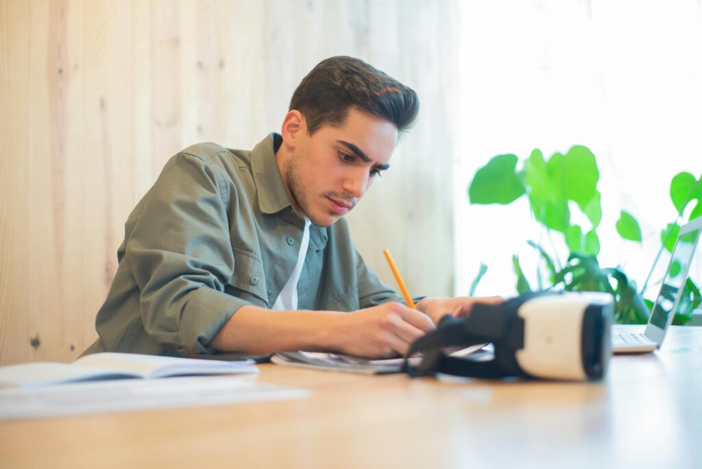 Why Students Should Learn to Manage Their Mental Health Early